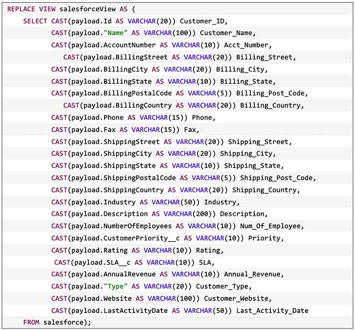 Screen-Shot-2020-11-05-at-10-20-42-AM.png Create view statement