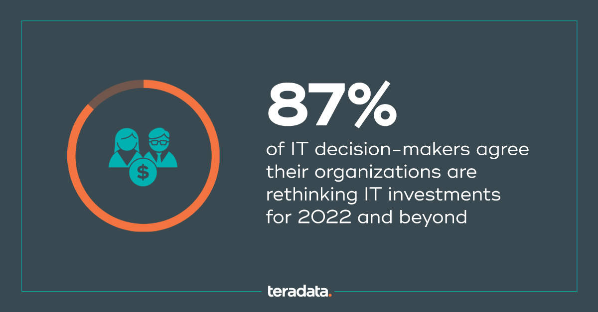 IT-decision-makers-A.jpg